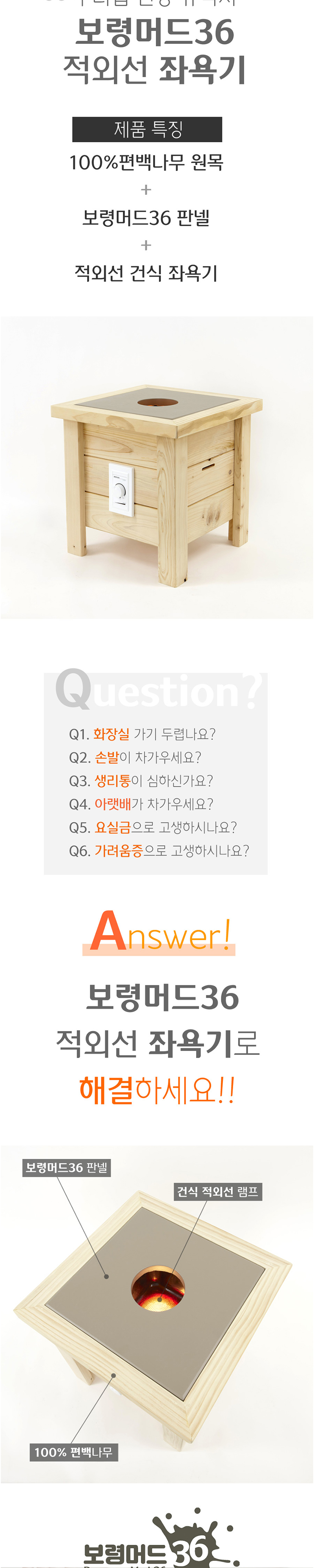 오네시모__